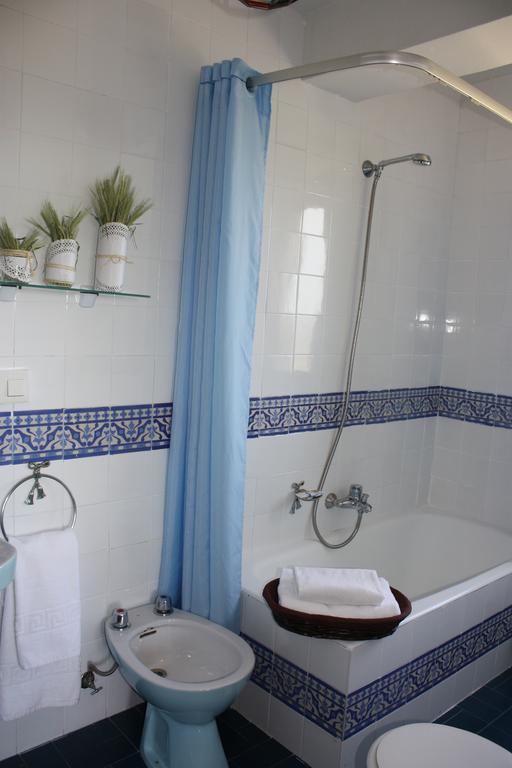 Hotel Restaurante Astorga Pradorrey Habitación foto